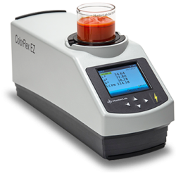 Espectómetro ColorFlex EZ Tomato