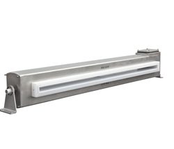 Detector de metales en línea web