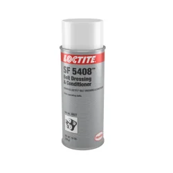 Lubricante de Fajas 5408 lata 12oz