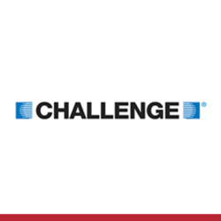 Challenge