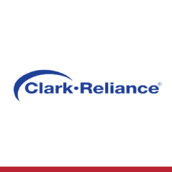 Clark Reliance