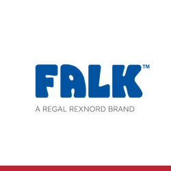 Falk