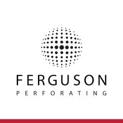 Ferguson