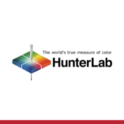 Hunterlab