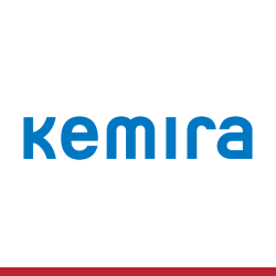 Kemira