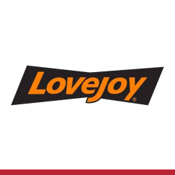 Lovejoy