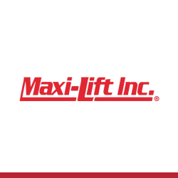 Maxi-Lift