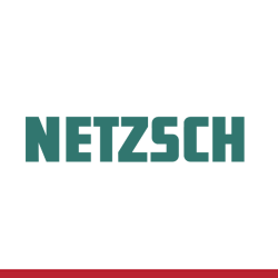 Netzsch