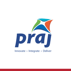 Praj