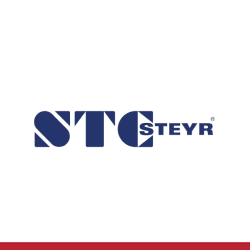 STC