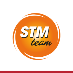 STM