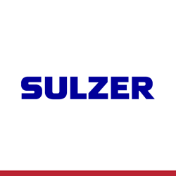 Sulzer