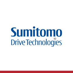 Sumitomo Drive Technologies