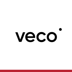 Veco