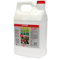 Productos Automotrices