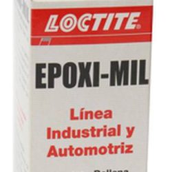 Epóxicos