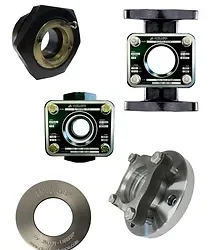 Productos Industriales